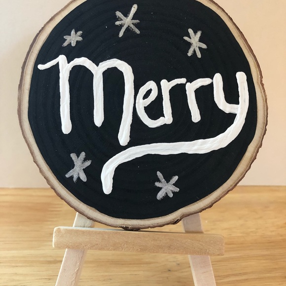 Christmas Ornaments - Picture 7 of 8